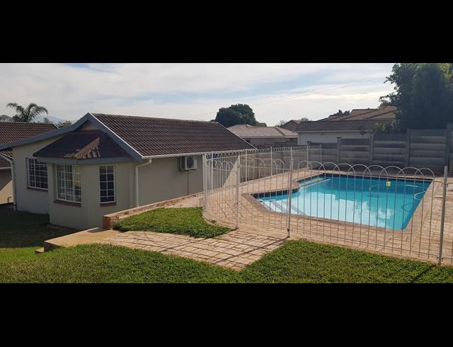 4 BEDROOM HOUSE SOLD IN BISLEY
